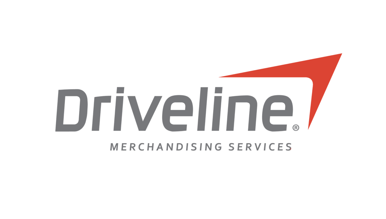 Driveline-Logo-v2--1568x893.png