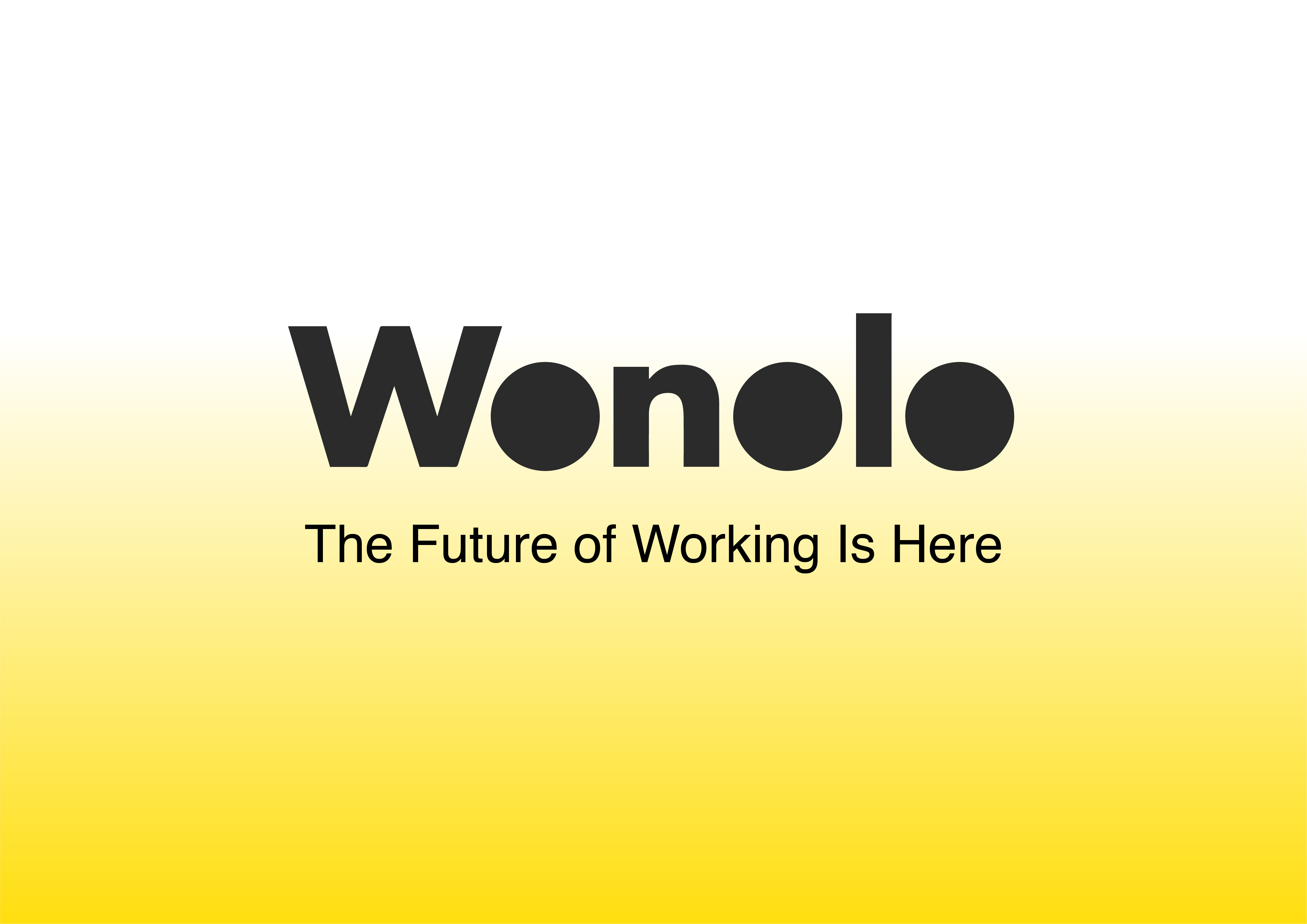 wonolo interview questions