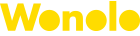 logo-Wonolo-email-yellow.png